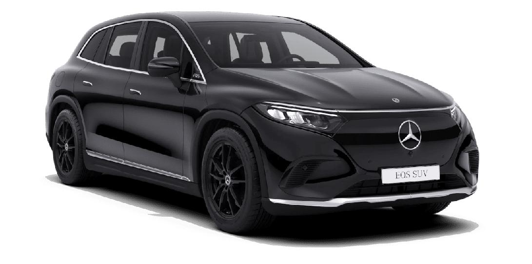 Mercedec 