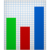 bar-chart