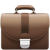briefcase