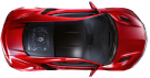 автомобіль