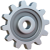 gear