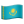 прапор Казахстану
