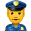 man-police-officer