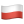 прапор Польші