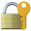 security