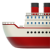 ship
