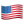 прапор США