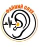 логотип компанії