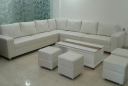 furniture product