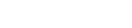 DeepKeep