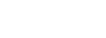 magalim
