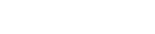 firstmedia