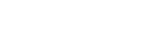 hortica
