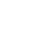 C4