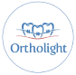 ortholight