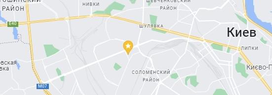 мапа