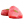 Тунець