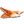 Вугор