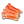 Краб