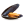 Мідії