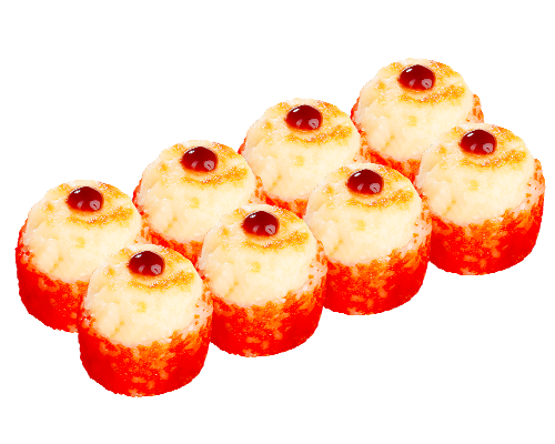 роли