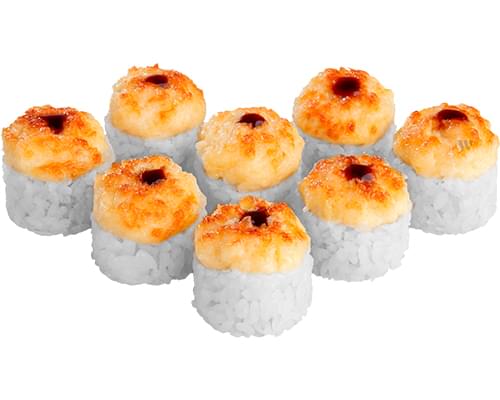 роли