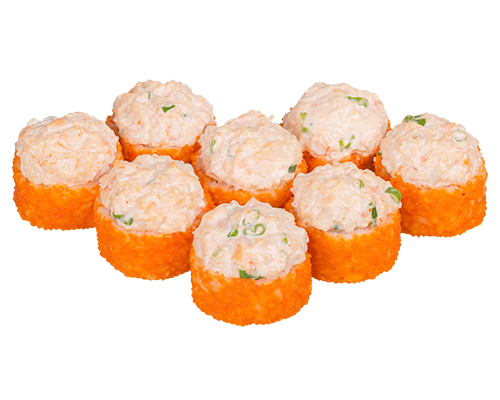 роли