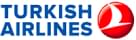 Turkish Airlines