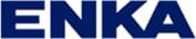 ENKA