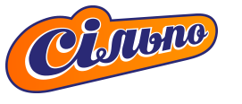 Сільпо