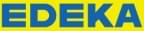 EDEKA